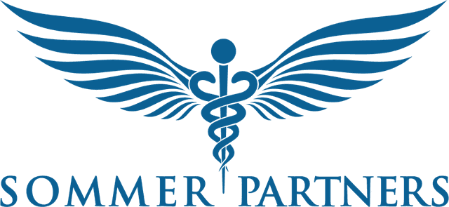 Sommer & Partners